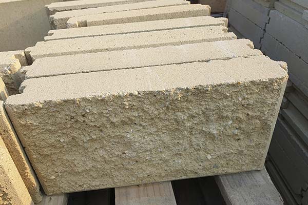 Garden Wall - oakdale - $3.00 Garden Wall - oakdale - $3.00